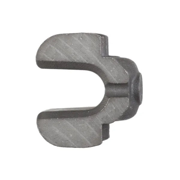 Sierra 18-3766 Shift Cradle