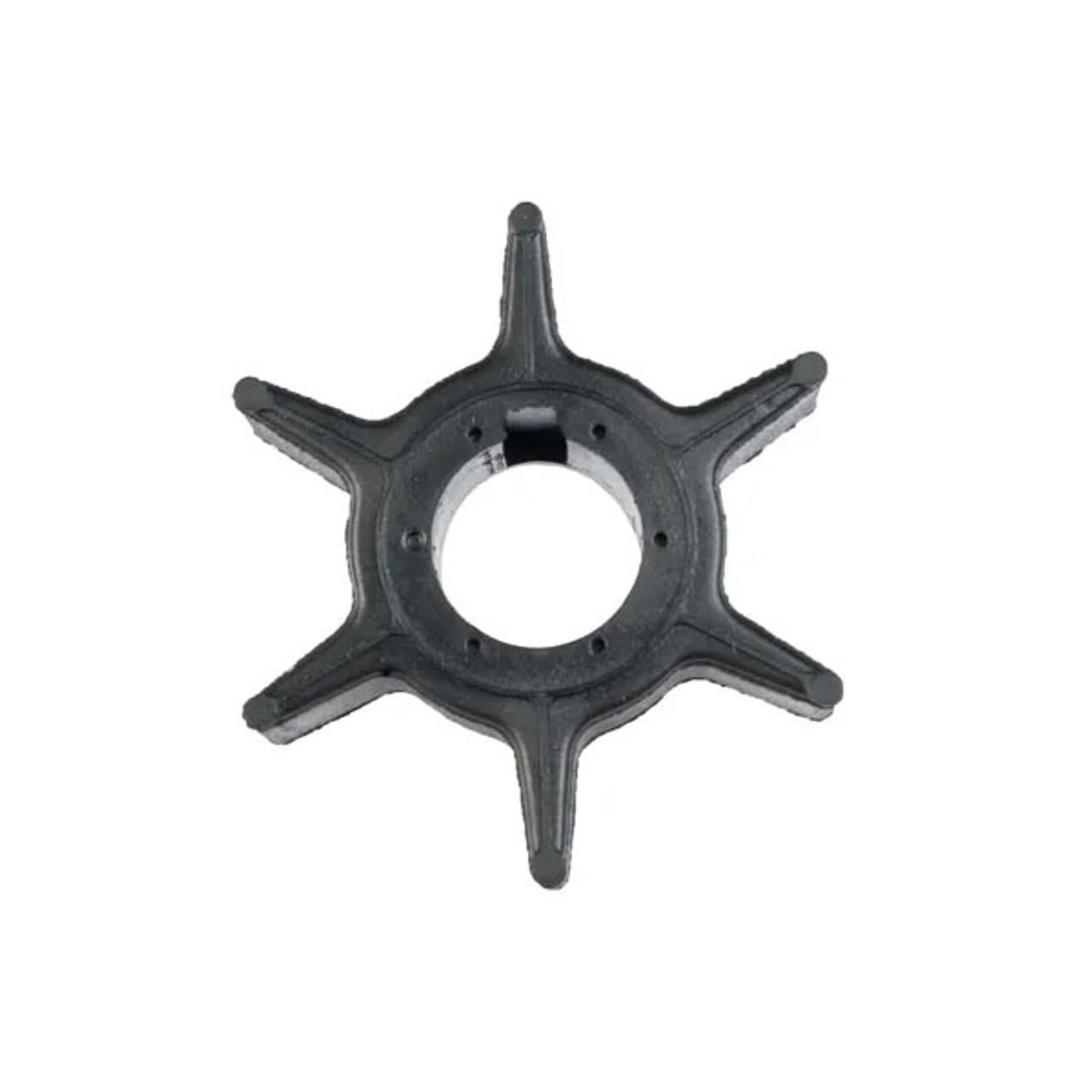 Sierra 18-3249 Water Pump Impeller for Honda Outboards