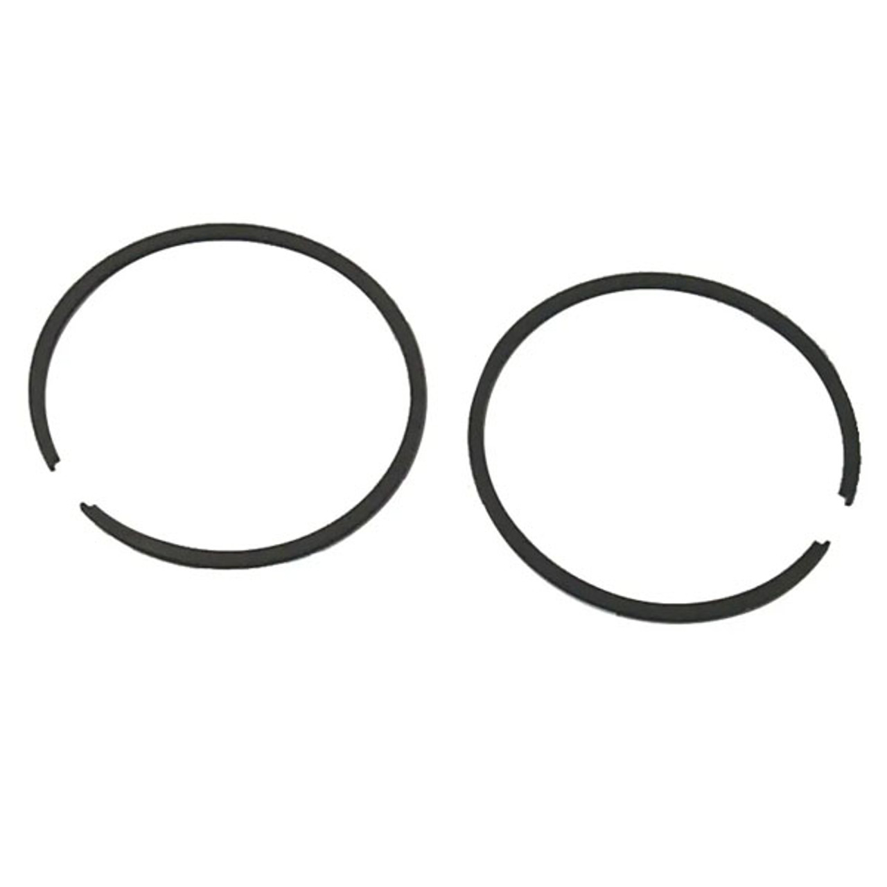 Sierra 18-3972 Piston Rings