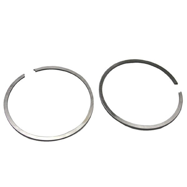 Sierra 18-3905 Piston Rings Replaces 0396504