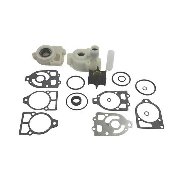 Sierra 18-3314 Water Pump Kit | Wholesale Marine