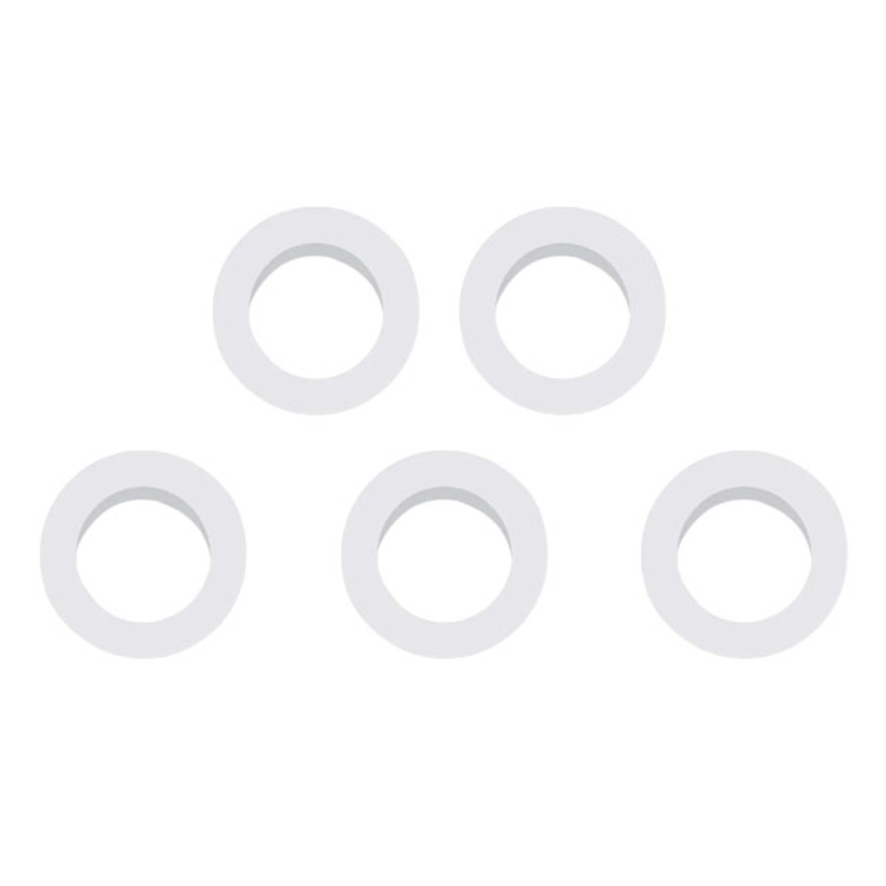 Sierra 18-4248-9 Drain/Fill Plug Washer (Priced Per Pkg Of 5)