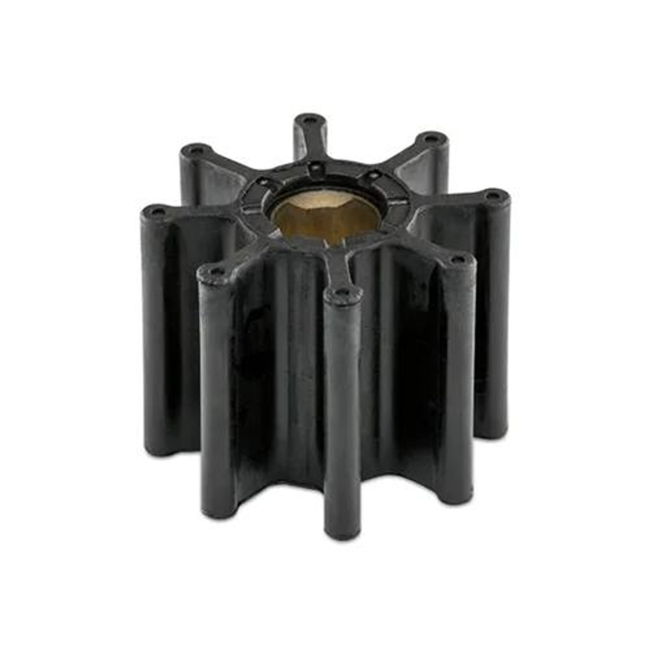 Sierra 18-3087 Impeller Replaces 47-59362T1