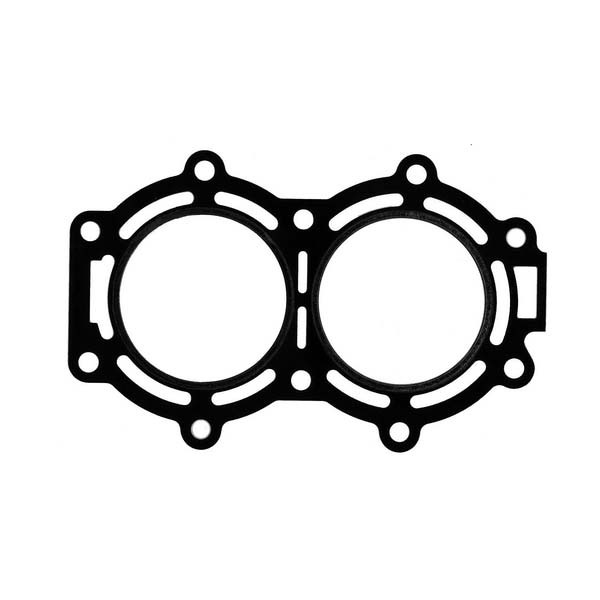 Sierra 18-3854 Head Gasket | Wholesale Marine