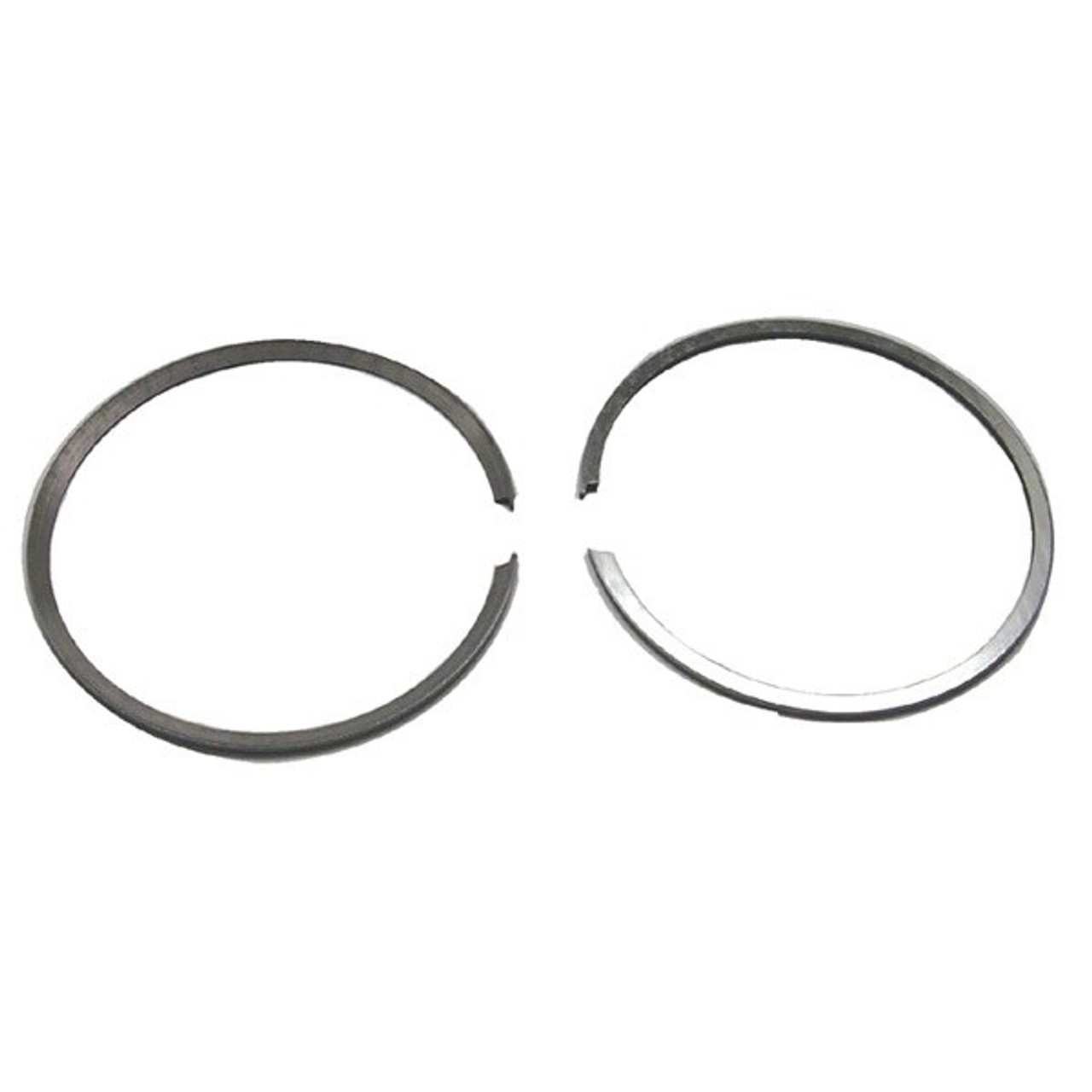 Sierra 18-3910 Piston Rings Replaces 0396377