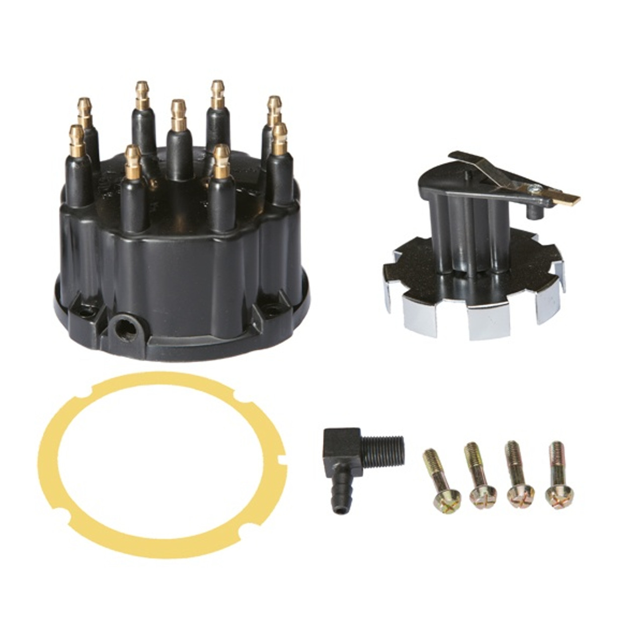 Sierra 18-5273 Tune Up Kit Replaces 805759Q3