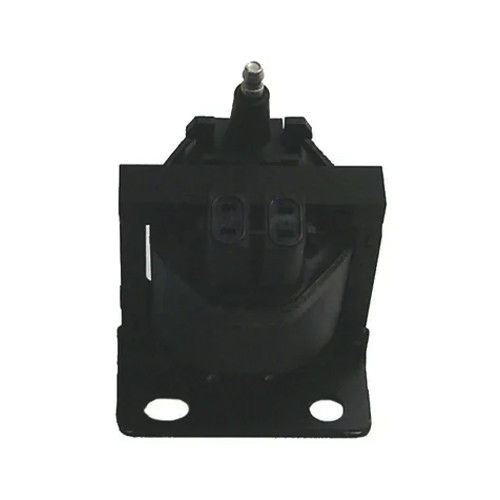 Sierra 18-5443 Ignition Coil Replaces 898253T27