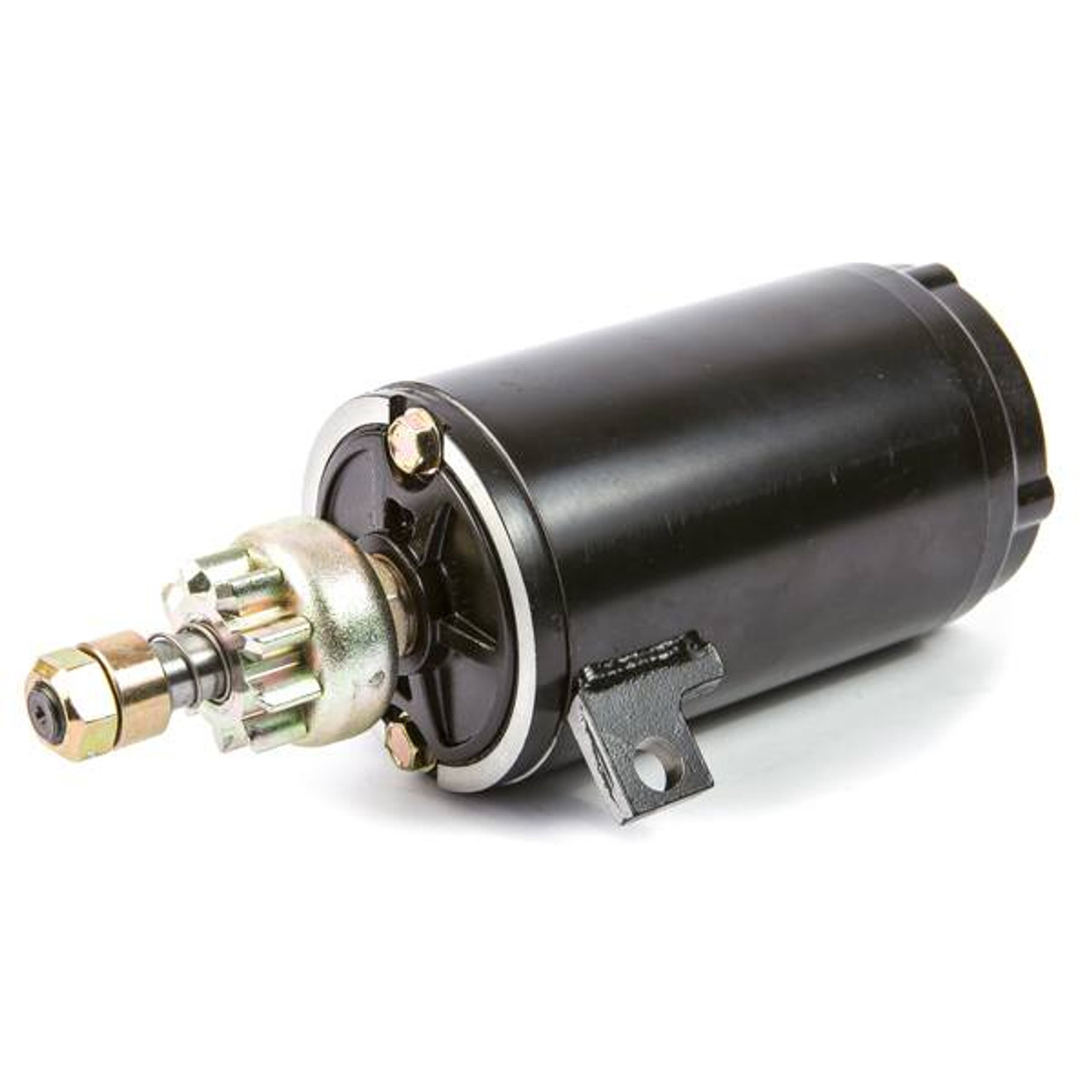 Sierra 18-5624 Outboard Starter Replaces 0586279