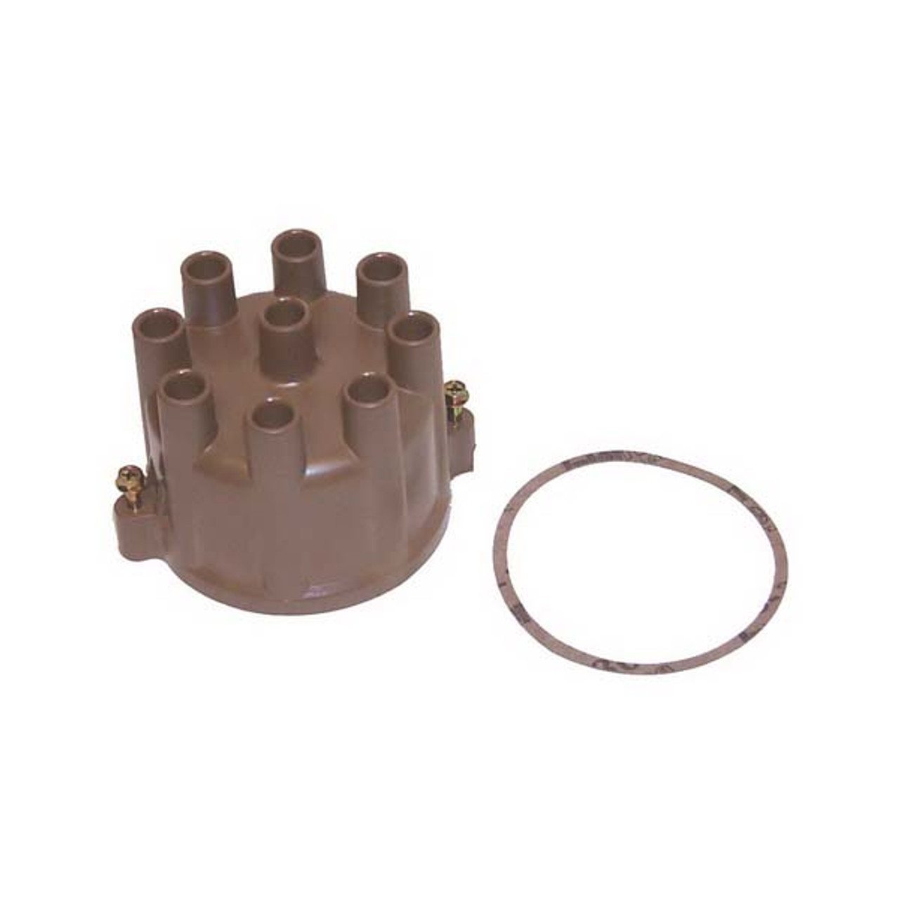 Sierra Marine Distributor Cap 18-5352