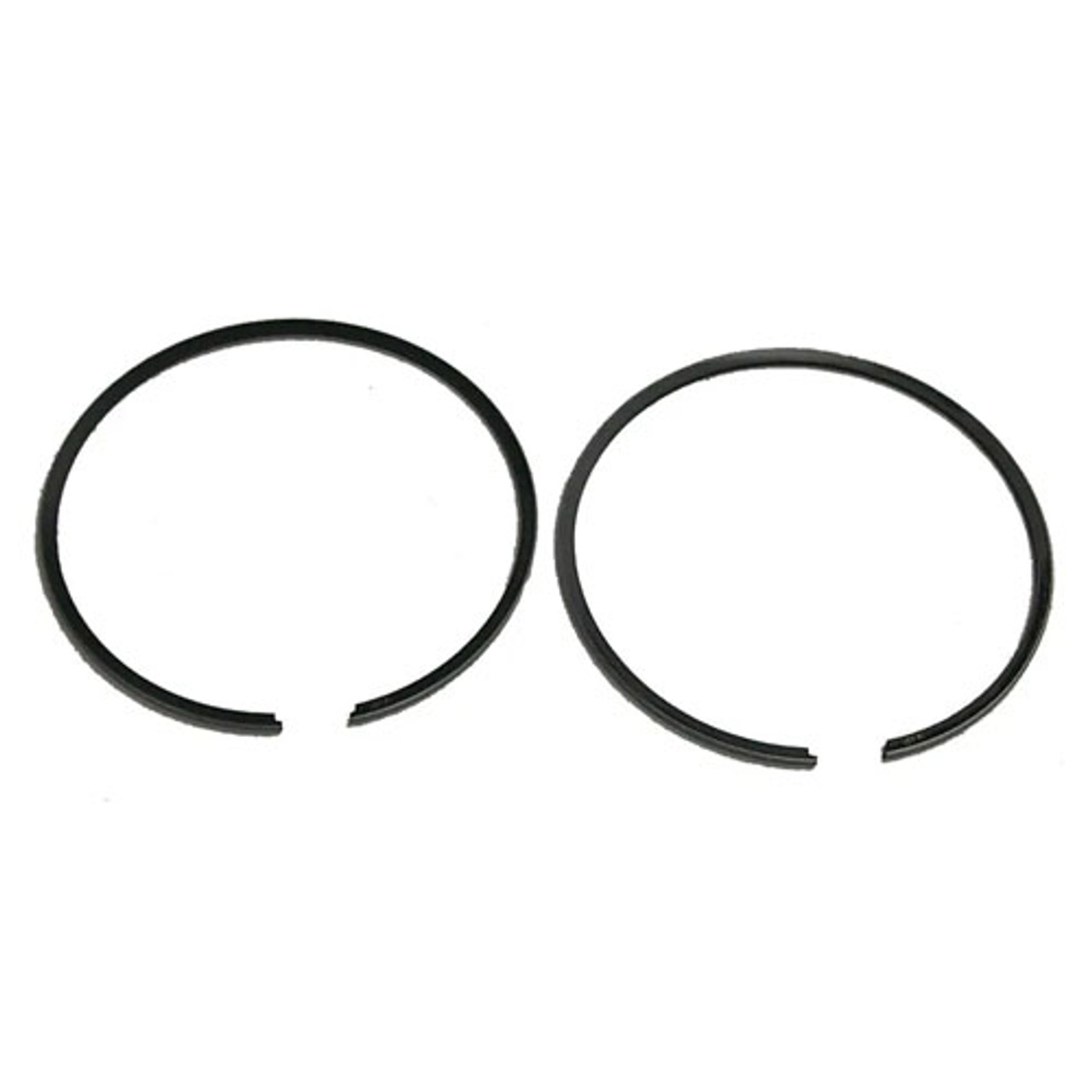 Sierra 18-3979 Piston Rings