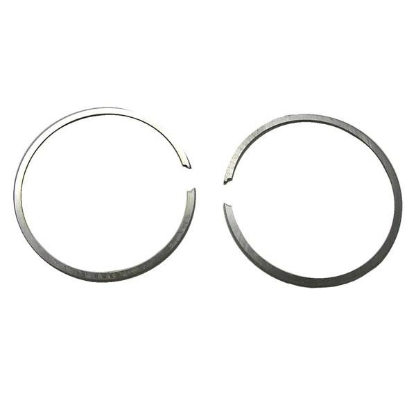 Sierra 18-3912 Piston Rings