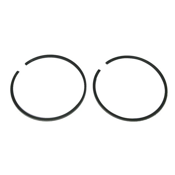 Sierra 18-4050 Piston Rings