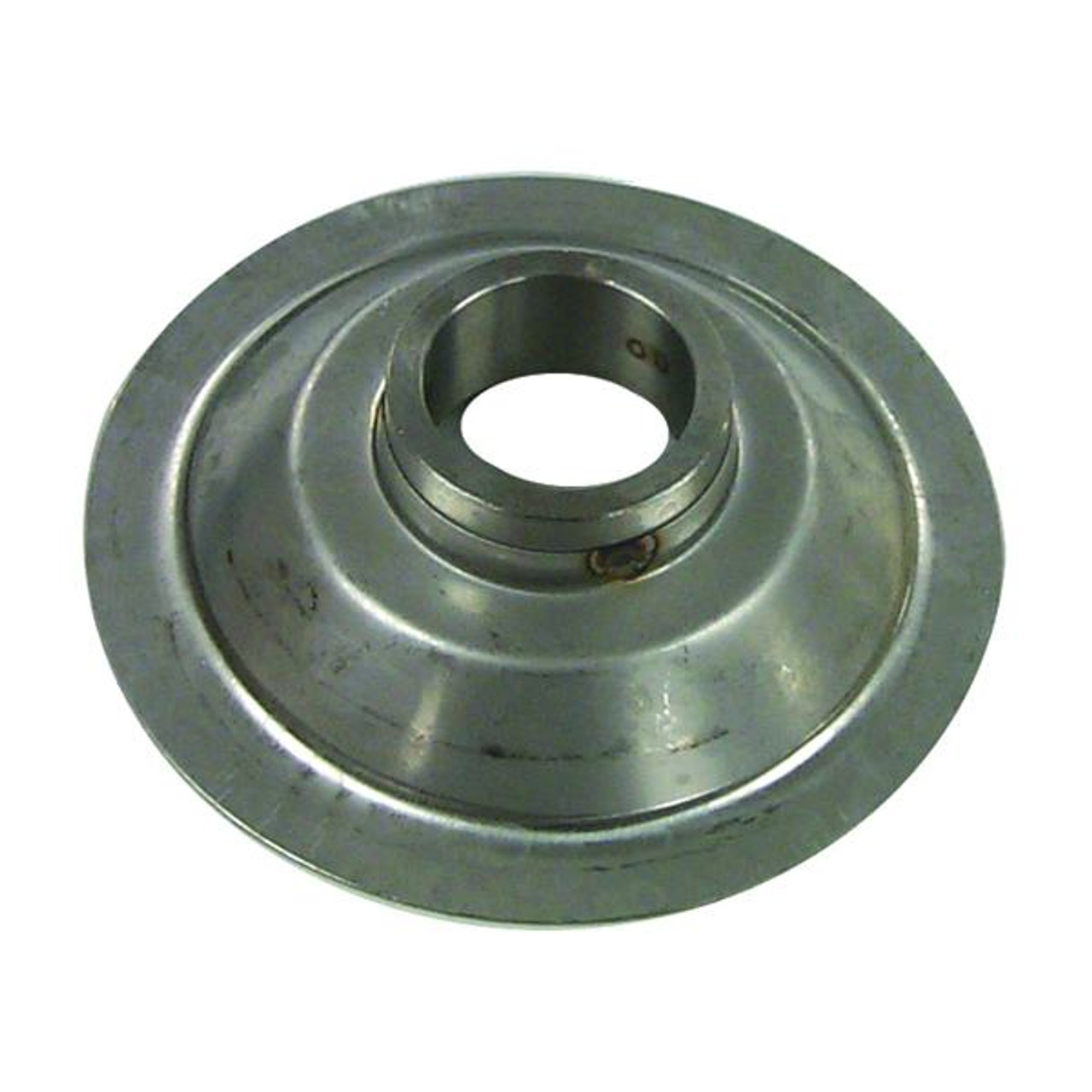 Sierra 18-4209 Fish Line Protector Spacer