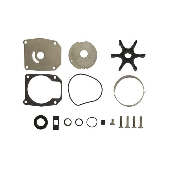 Sierra 18-3387 Water Pump Kit | Replaces Johnson 0432955