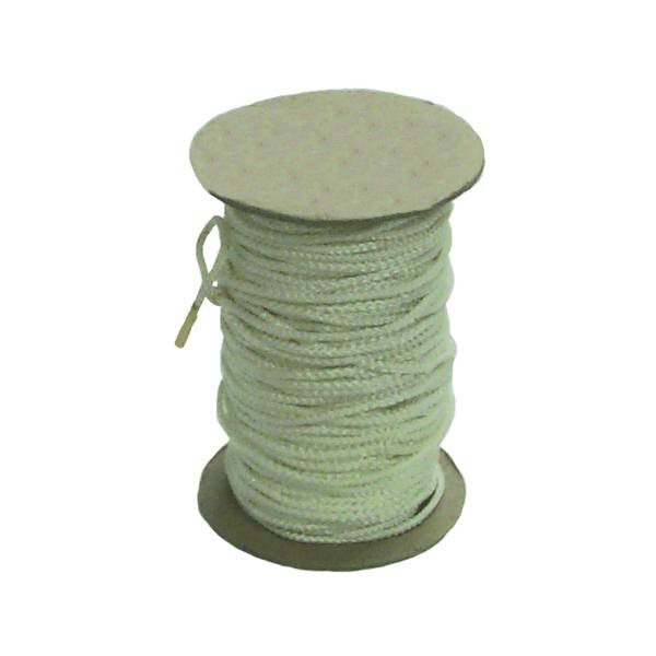 Sierra 18-4914 Starter Rope | Wholesale Marine