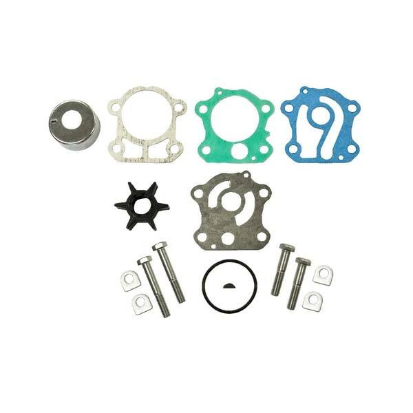 Sierra 18-3465 Water Pump Kit