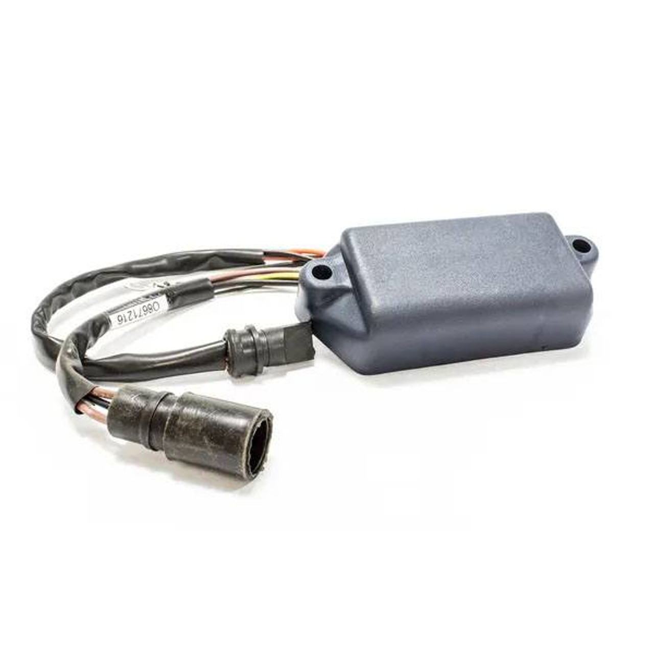 Sierra 18-5758 Power Pack Replaces 0582452 | Wholesale Marine