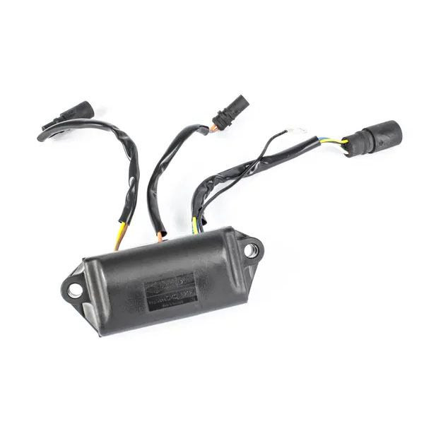 Sierra 18-5759 Johnson/Evinrude Power Pack Replaces 0582125