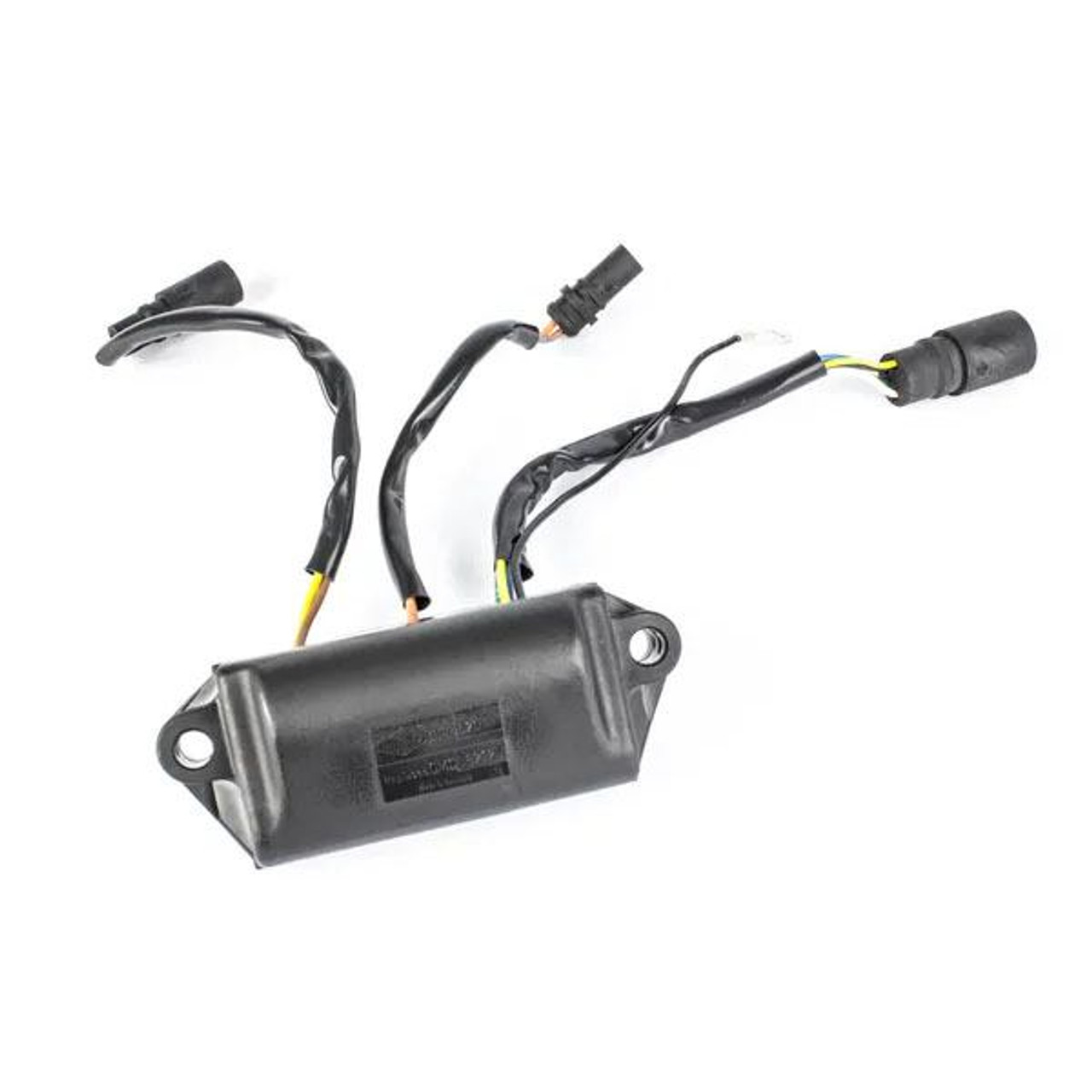 Sierra 18-5759 Power Pack Replaces 0582125