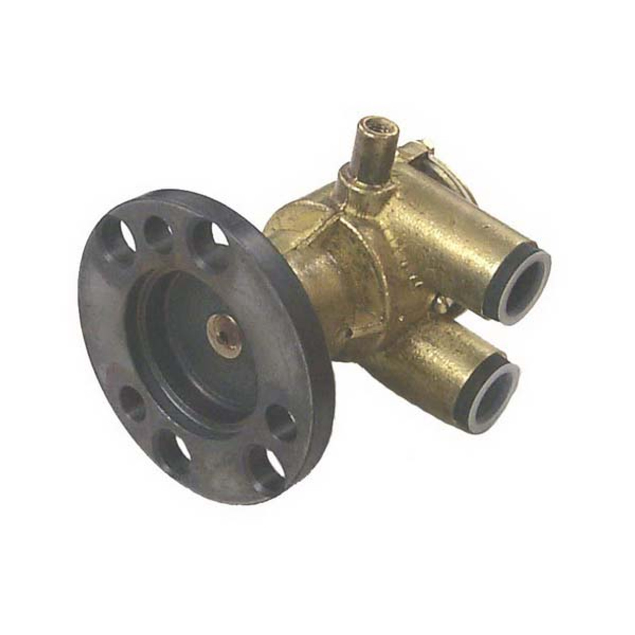 Sierra 18-3587-1 Circulating Water Pump | Wholesale Marine