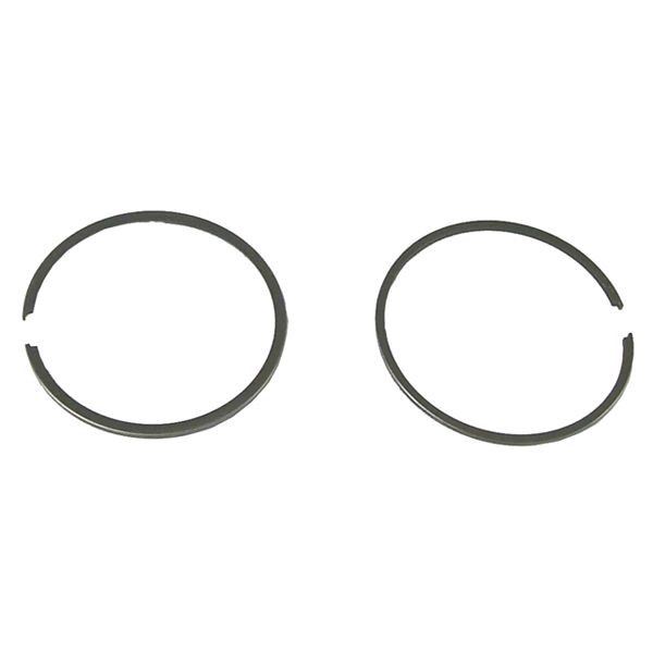 Sierra 18-3933 Piston Rings