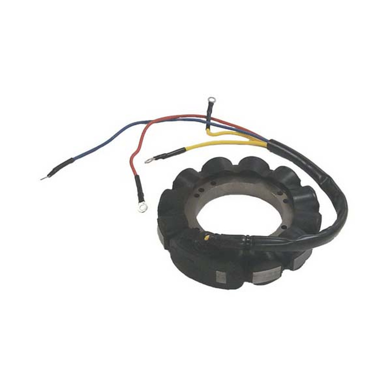 Sierra 18-5856 Mercury Stator Replaces 398-5255