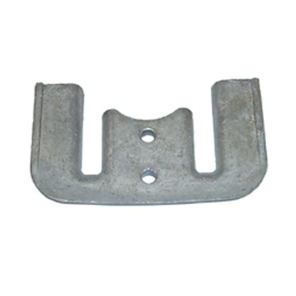 Sierra 18-6094A Aluminum Mercruiser Anode