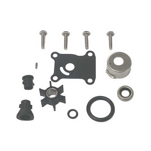 Sierra Water Pump Kit 18-3400