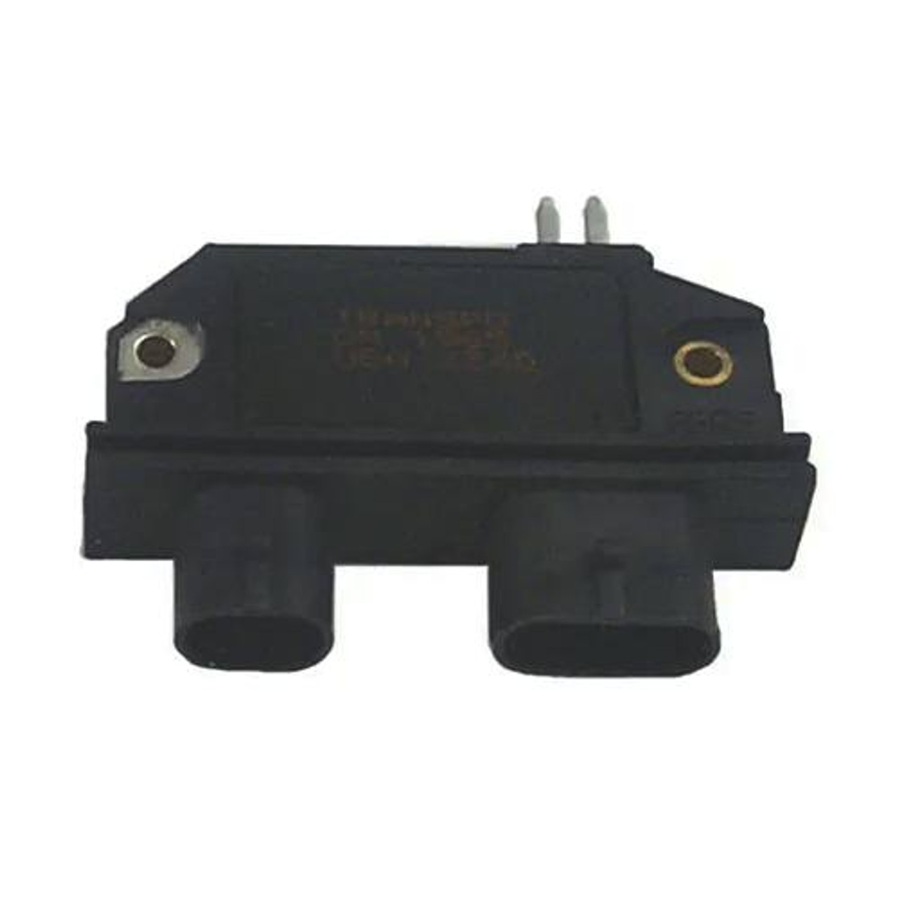 510 002Z51-31331-24 | Zipcord Tight-Buffered Cable, Riser 2 F
