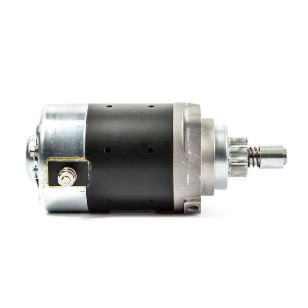 Sierra 18-6418 Outboard Starter