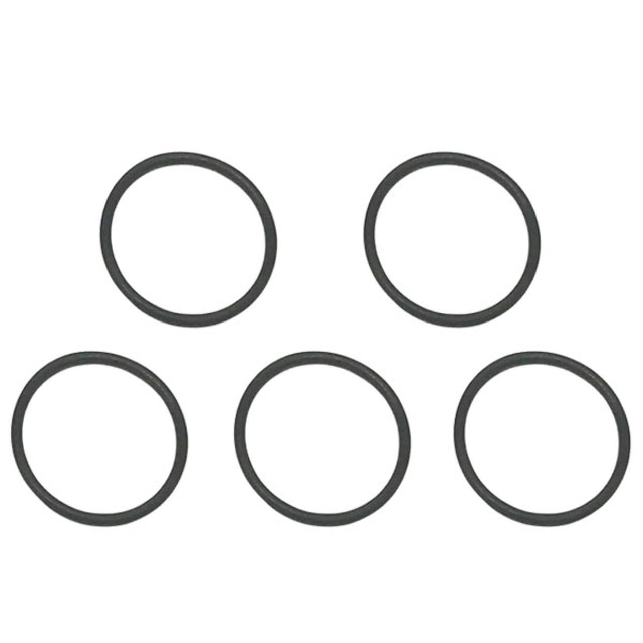 Sierra 18-7143-9 O-Ring (Priced Per Pkg Of 5) 