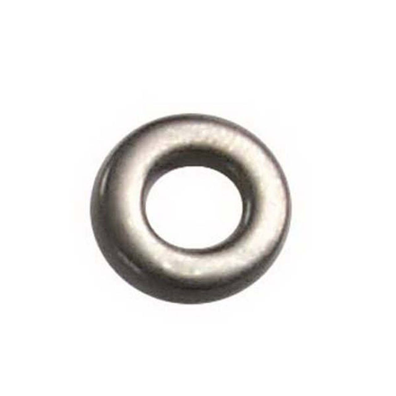 Sierra 18-4275 Washer
