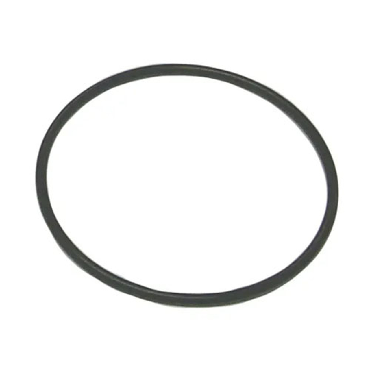 Sierra 18-7169-9 O-Ring (Priced Per Pkg Of 5)
