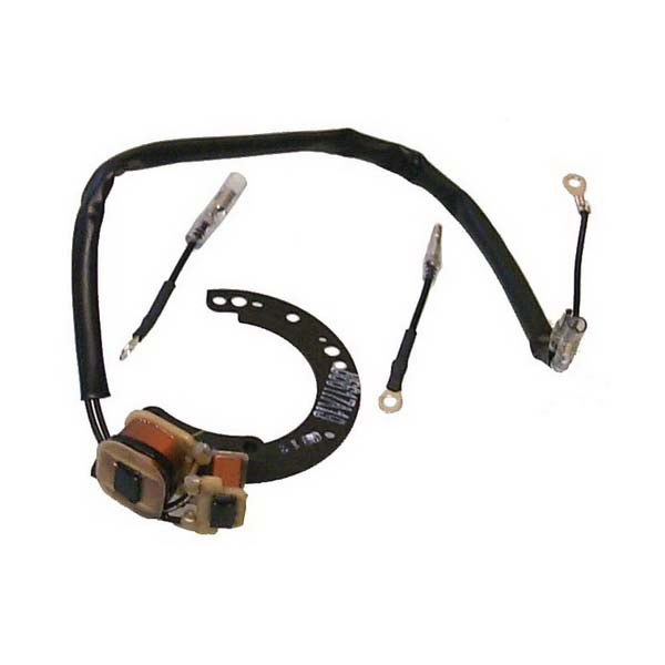 Sierra 18-5864 Stator