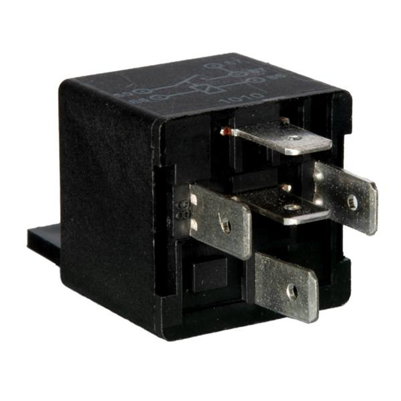 Sierra 18-6268 Starter Relay Replaces 841177