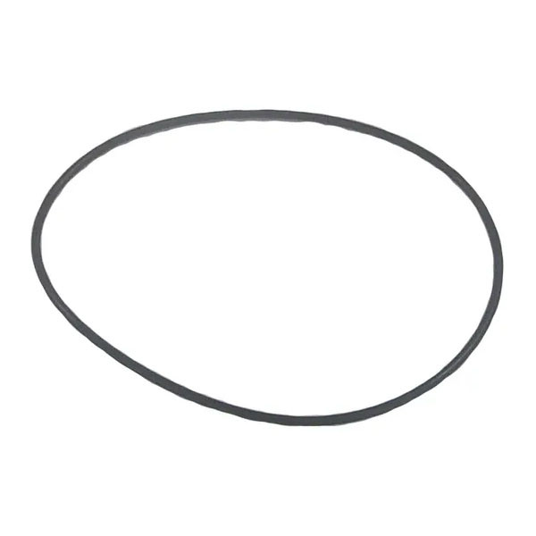 Sierra 18-7449 Mercruiser O-Ring