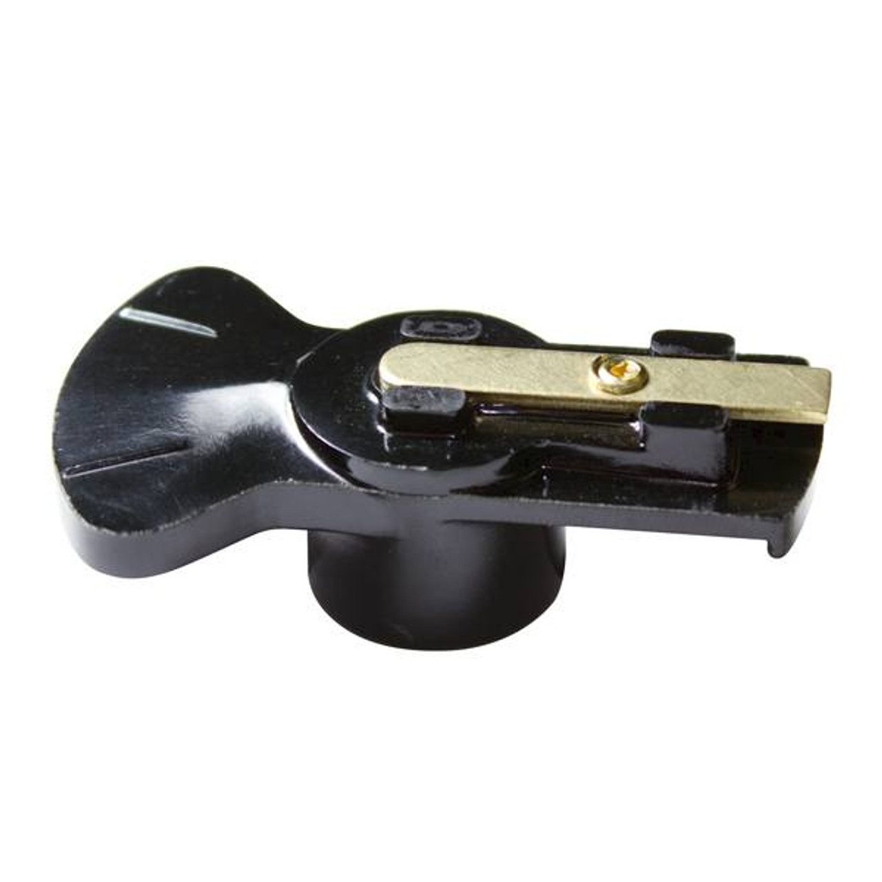Sierra 18-5404-1 MerCruiser Rotor Replaces 8M6001224