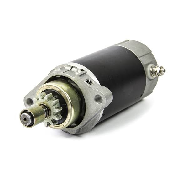 Sierra 18-6421 Outboard Starter