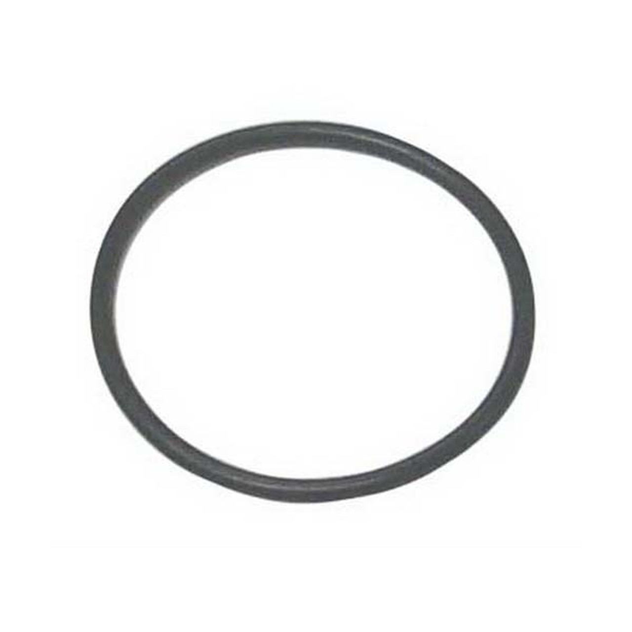 Sierra 18-7110 O-Ring Replaces 0335523