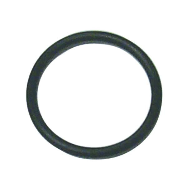 Sierra 18-7146 O-Ring