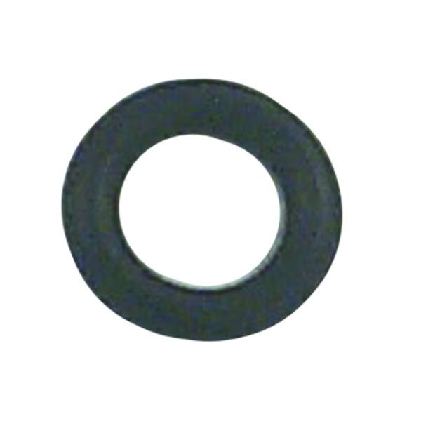 Sierra 18-7404-9 O-Ring (Priced Per Pkg Of 5)