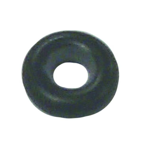 Sierra 18-7111 O-Ring Replaces 0301824