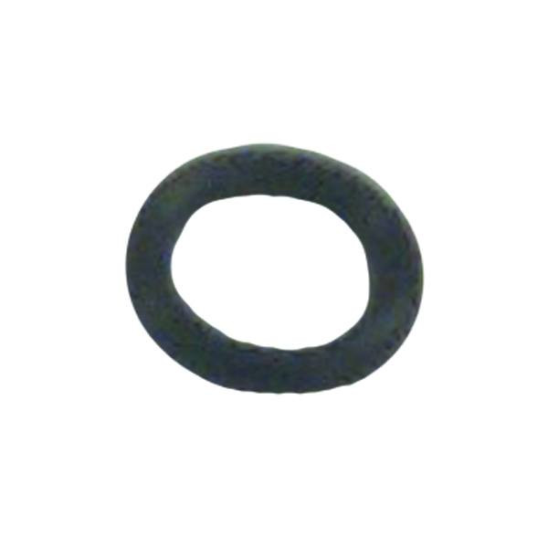 Sierra 18-7406 O-Ring