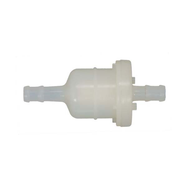 Sierra 18-7712 Honda Inline Fuel Filter Replaces 16910-GB2-005