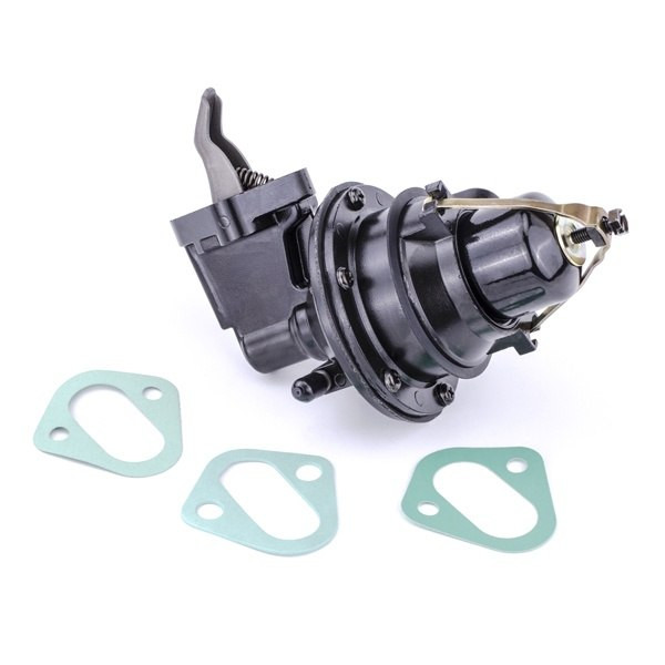 Sierra 18-7282 Fuel Pump | Replaces 