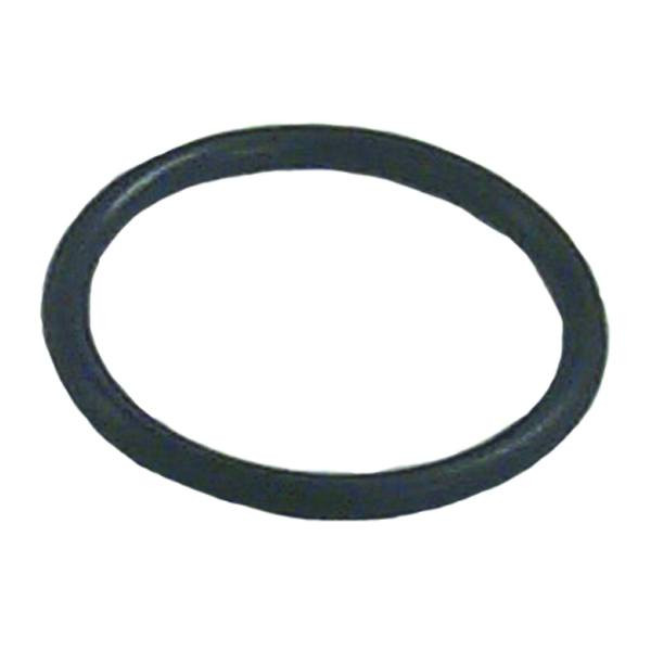 Sierra 18-7408 O-Ring