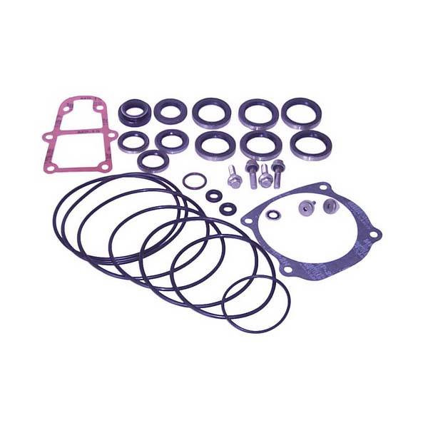 Sierra 18-8384 Seal Kit