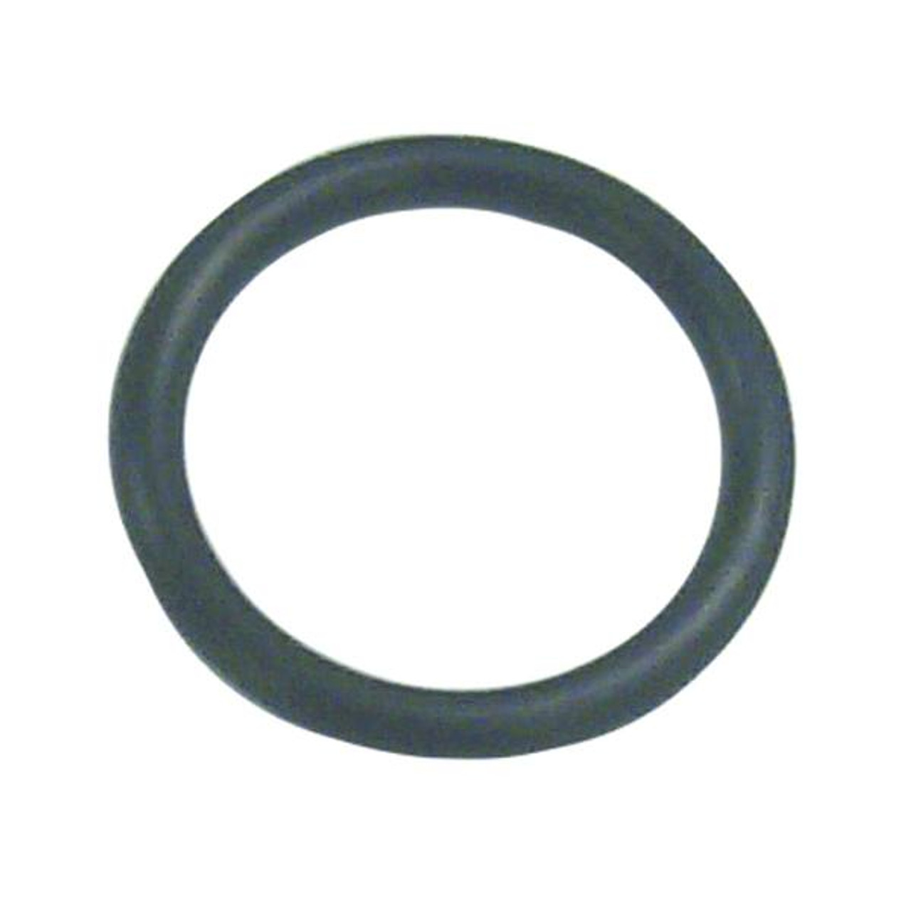 Sierra 18-7117 O-Ring 
