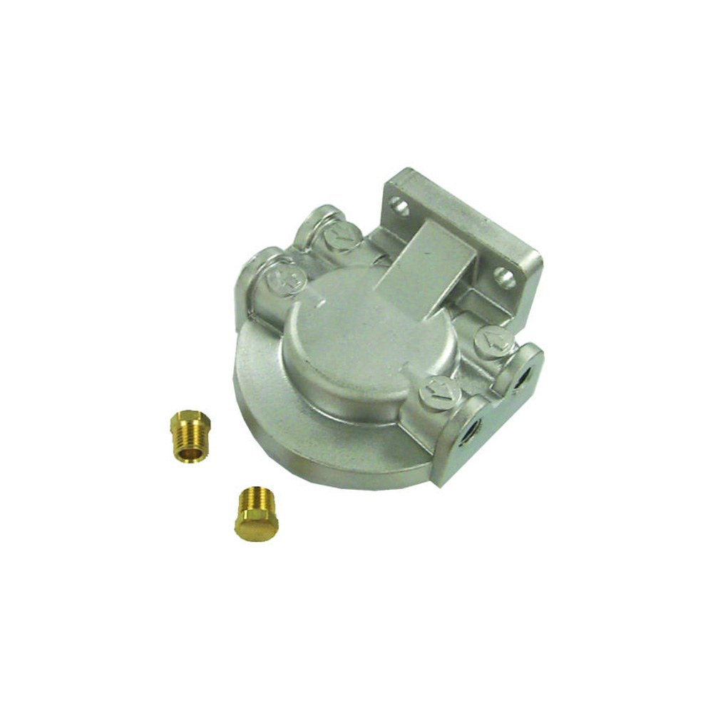 Sierra 18-7777 Fuel Water Separator Bracket
