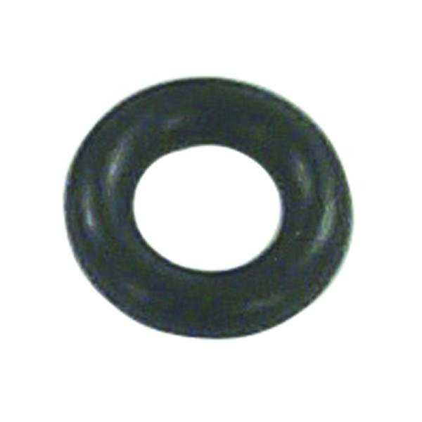 Sierra 18-7118 O-Ring